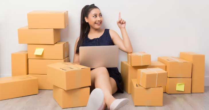 como emprender un negocio en casa sin dinero