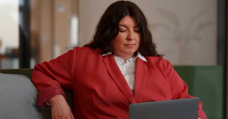 como empreder un negocio en casa