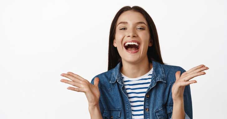 como hacer dinero en colombia