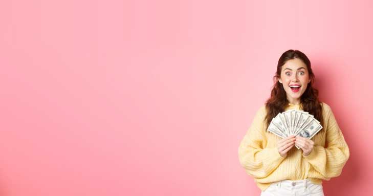 paginas para ganar dinero en Colombia