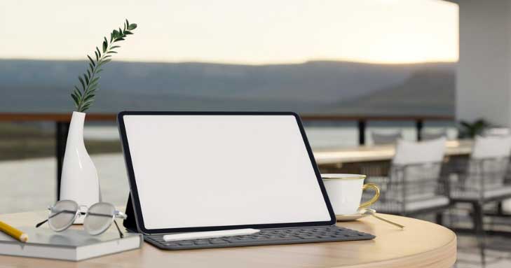 plataformas para ganar dinero sin invertir