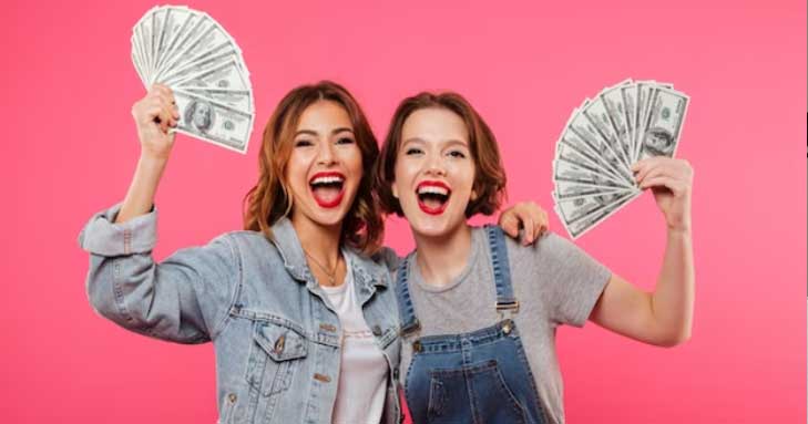 que producto se vende mas en Colombia