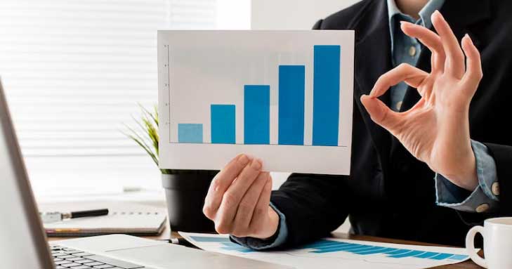 trabajos freelance desde casa colomia