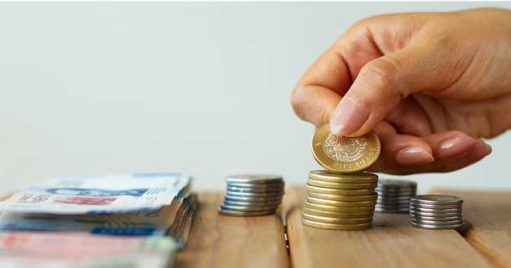 vende productos en linea