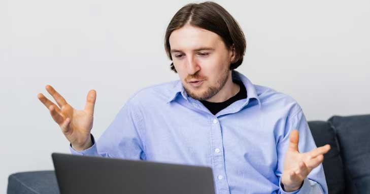 como generar ingresos extras