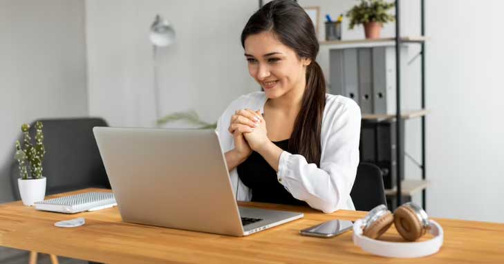 como hacer dinero en estados unidos