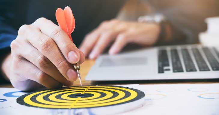 estrategias para aumentar las ventas ejemplos