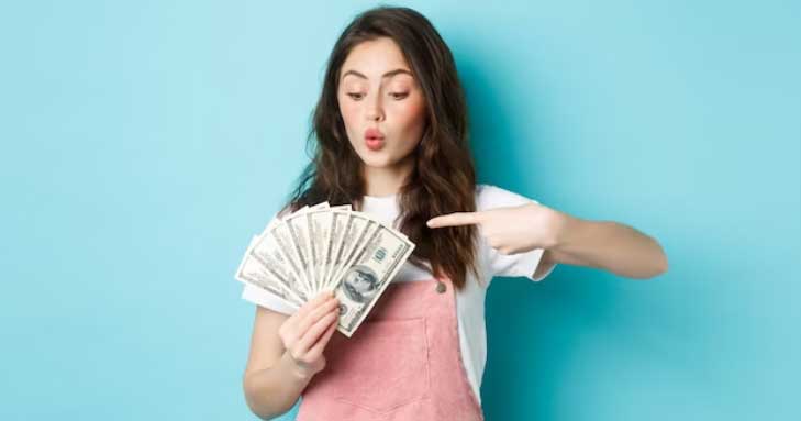 gana dinero en Colombia desde casa