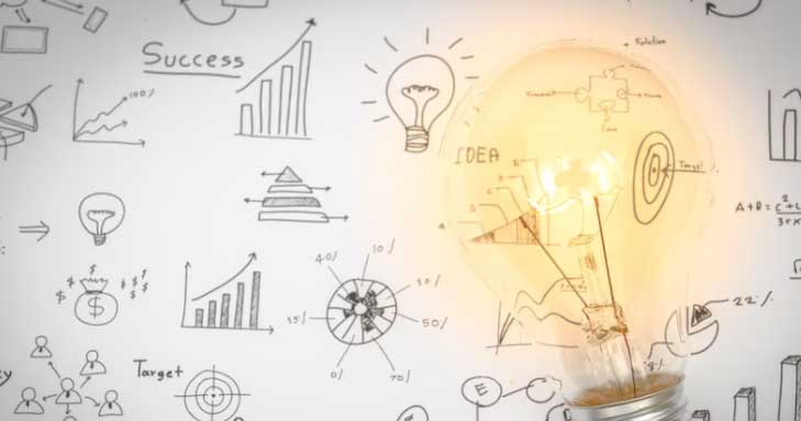 ganar dinero en colombia desde casa