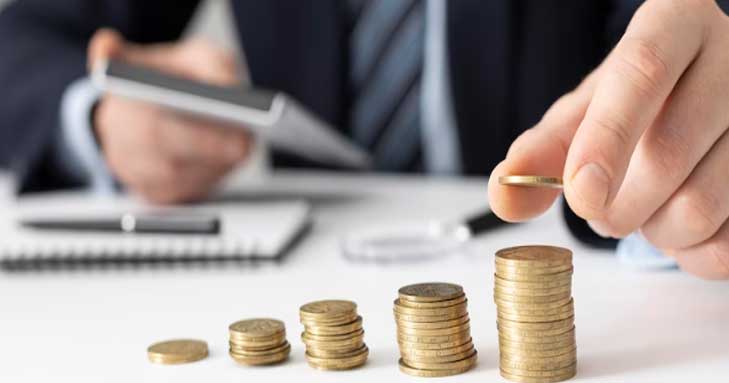 ganar dinero en la casa