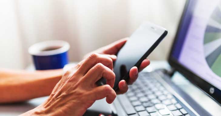 ganar dinero por nequi