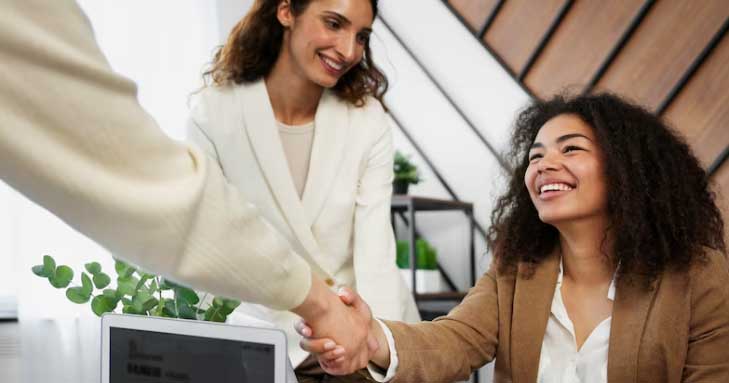 ganar plata por internet colombia