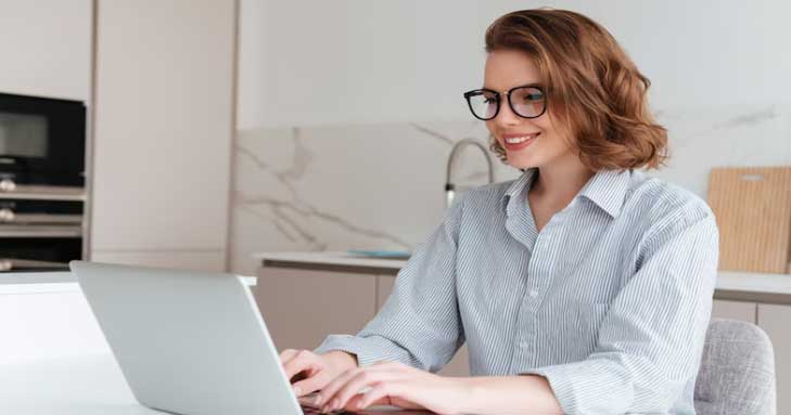 Ganar plata por internet en Colombia