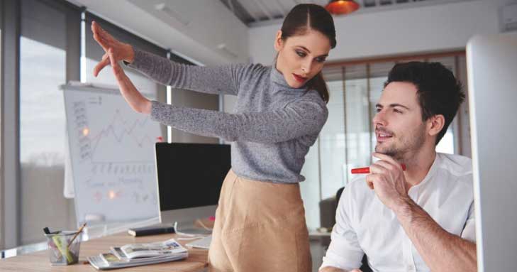 ganar plata por internet