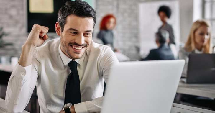 hacer dinero desde casa