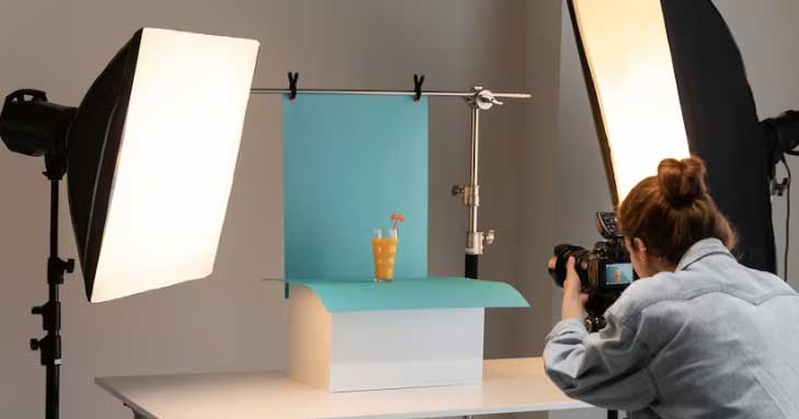 que puedo vender para ganar dinero