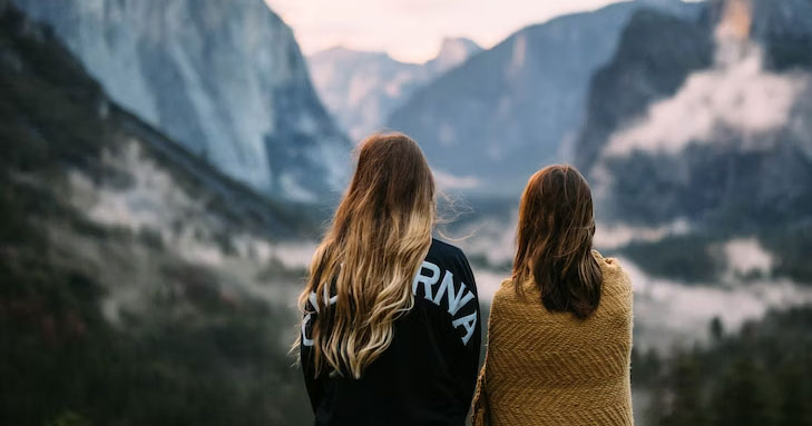 app para vender sin invertir