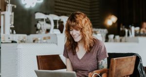 como ganar dinero facil y rápido