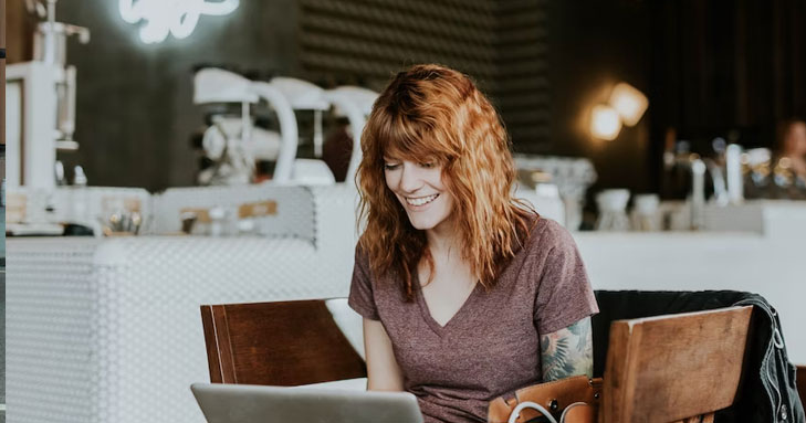 como ganar dinero facil y rápido