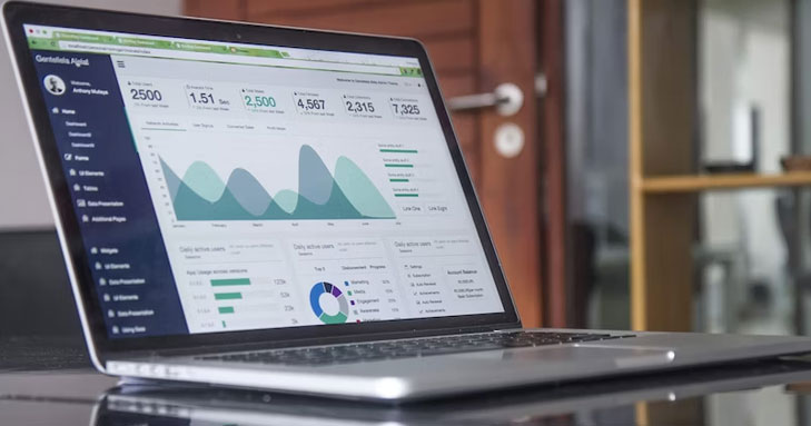 como ganar plata por internet