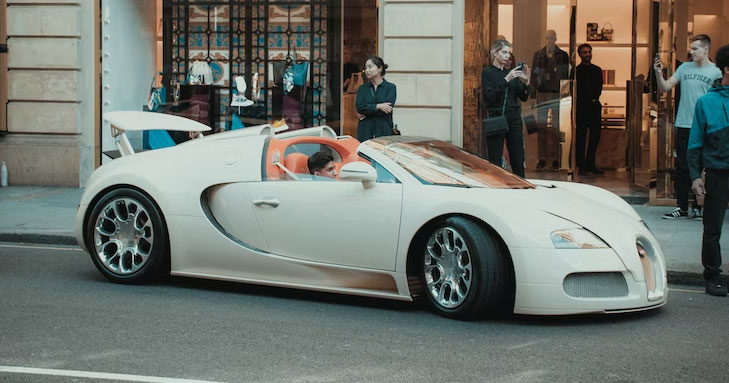 como hacer plata por internet