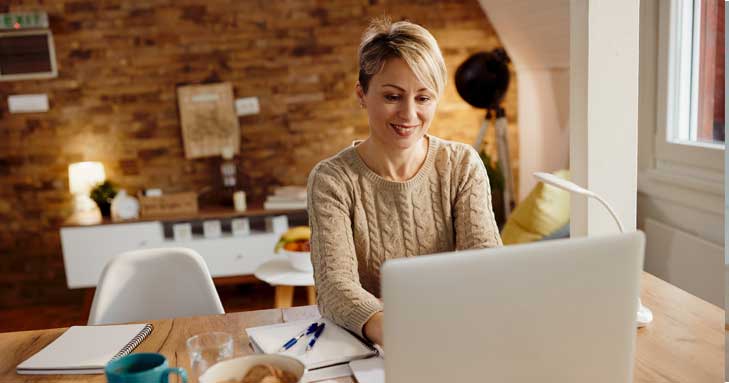 pagina para vender cosas