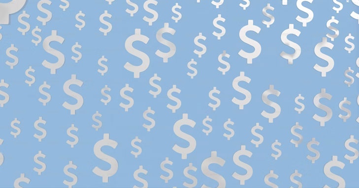 paginas de ventas online