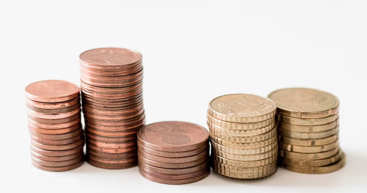 trabajar como freelance desde casa