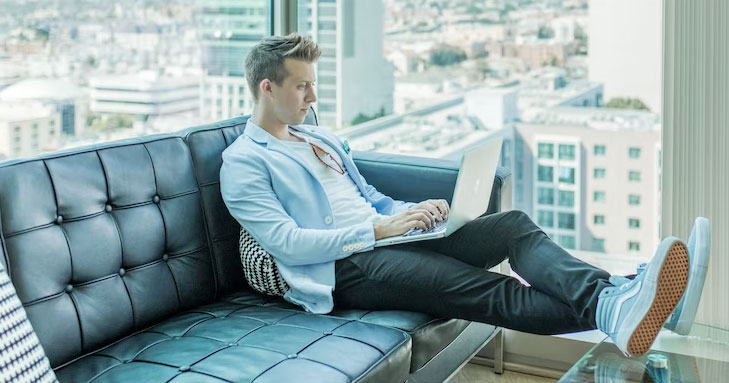 trabajo para fin de semana urgente