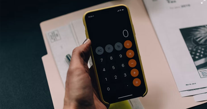 trabajos para hacer en casa y ganar dinero