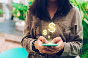 app para ganar dinero en daviplata