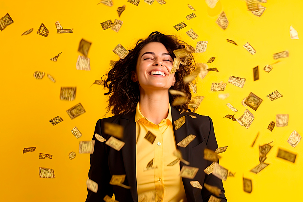 ganar dinero por daviplata