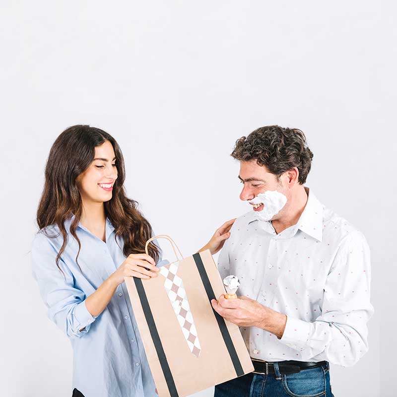 Como vender productos por internet